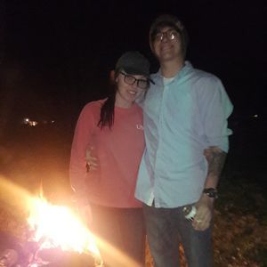 Meet your Posher, Reid